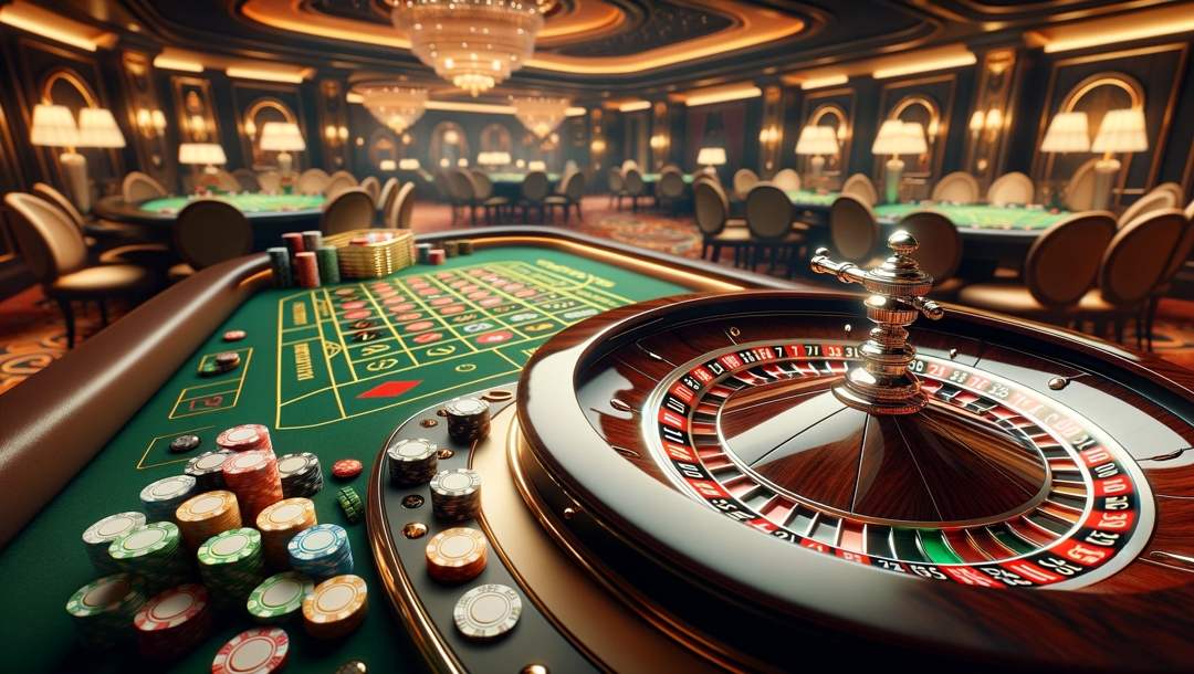 Casino-Gambling-The-Complete-Guide-for-Beginners-header-1080×610-1