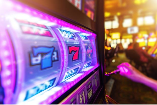 5-Things-You-Should-Pay-Attention-To-While-Choosing-Online-Slots